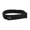 Phase 5 SB Pistol Brace Upgrade Short Strap Black 1" - Phase 5