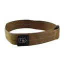 Phase 5 PDW Pistol Brace Upgrade Strap Coyote 1" - Phase 5