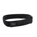 Phase 5 PDW Pistol Brace Upgrade Strap Multicam Black 1" - Phase 5