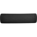Phase 5 AR-15 Pistol Buffer Tube Foam Pad 6" - Phase 5