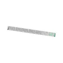 Phase 5 AR-15 Pistol Buffer Spring - Phase 5