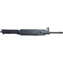 Retro-Arms M16A4 AR-15 Barreled Upper Receiver 5.56x45mm NATO 20" Barrel - Retro-Arms