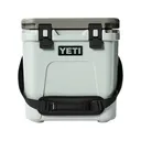 YETI Roadie 24 2.0 Cooler Ridgeline - Yeti