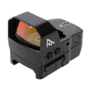 Rival Arms X1 Micro Reflex Red Dot Sight 3 MOA Reticle RMR with Picatinny Mount - Rival Arms