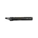 TandemKross KrossFire Bolt for Mark IV, 22/45 - TANDEMKROSS