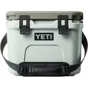 YETI Roadie 15 Cooler Ridgeline - Yeti