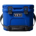 YETI Roadie 15 Cooler Royal Blue - Yeti