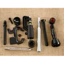 MEC Sizemaster Die Set 28 Gauge - MEC