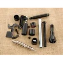 MEC Sizemaster Die Set 12 Gauge - MEC