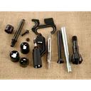 MEC Sizemaster Die Set 20 Gauge - MEC