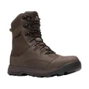 Rocky Men's Wildcat 8" Waterproof 400 Gram Insulated Hunting Boots Leather Brown 11 D - Rocky