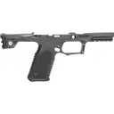 Strike Industries SMC Bravo Chassis for Springfield Echelon 4.5 - Strike Industries