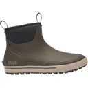 Muck Boots Men's Xplorer 6" Camp Boots Rubber Turkish Coffee Brindle 13 D - Muck Boots