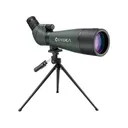 Barska Colorado Spotting Scope 20-60x 80mm Straight - Barska