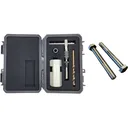 RYT Modified Case Jig Kit with Stuck Case Remover Bolt - Ryt Gear
