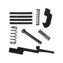TandemKross Essential Maintenance Kit for Taurus TX22 - Tandemkross