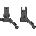 Strike Industries Offset Sight Set - Strike Industries