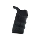 TandemKross hiveGrip AR-15 Grip - Tandemkross