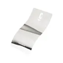Cerakote MC-Series Firearm Finish High Gloss Ceramic Clear 4 oz - Cerakote