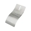Cerakote MC-Series Firearm Finish Matte Ceramic Clear 4 oz - Cerakote
