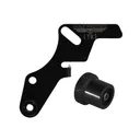 TandemKross Bolt Keeper Extended Bolt Lock for Ruger 10/22 - TANDEMKROSS
