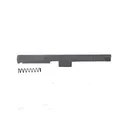 TandemKross Fire Starter Firing Pin for Walther P22 - TANDEM KROSS