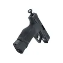 TandemKross Wingman Magazine Extension for Taurus TX22 +5 22LR 2PK - Tandemkross