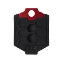 TandemKross Shock Block Bolt Buffer for Ruger PC Carbine - TANDEMKROSS