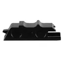 Smith & Wesson 42, 332, 340, 340PD, 342, 342PD, 432PD, 442, 632, 640, 642, 940 Rebound Slide Assembly - Smith & Wesson