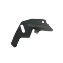 TandemKross Guardian Bolt Release for Ruger 10/22 - TANDEMKROSS
