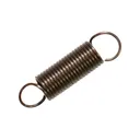 TandemKross Lightened Trigger Spring for Taurus TX22 - TANDEMKROSS