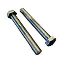 RYT Stuck Case Remover Bolt - Ryt Gear