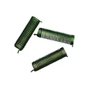 TandemKross Green Springs Magazine Spring for Ruger 10/22 3PK - TANDEMKROSS