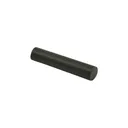 TandemKross Shock Block Bolt Buffer for Ruger 10/22 - TANDEMKROSS