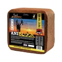Anilogics Ani-Mineral Deer Supplement Pallet of 100 - Anilogics Outdoors