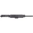 Retro-Arms Light Support Weapon AR-15 Upper Receiver Assembly 20" Barrel 5.56x45mm NATO - Retro-Arms