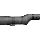 Leupold Factory Blemished SX-4 Pro Guide Spotting Scope 15-45x 65mm Straight - Leupold