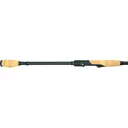 Level Fishing NGXC 7' Spinning Rod Med - Level Fishing