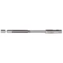 PTG Revolver Cylinder Throating Reamer 38 Special, 357 Magnum - Ptg