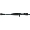 Level Fishing Rake Series 7' Casting Rod Med - Level Fishing