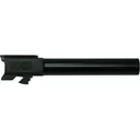 Faxon Duty Series Barrel for Glock 17 Gen 5 9mm Luger - Faxon