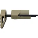 Armaspec XPDW Gen 2 AR-15 Stock Flat Dark Earth - Armaspec