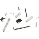 Lone Wolf Slide Completion Kit for Glock 40 S&W - Lone Wolf Distributors