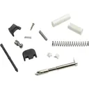Lone Wolf Slide Completion Kit for Glock 10mm - Lone Wolf Arms