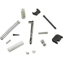 Lone Wolf Slide Completion Kit for Glock 9mm - Lone Wolf Arms