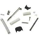 Lone Wolf Slide Completion Kit for Glock 45 ACP - Lone Wolf Arms