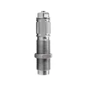 Lyman Pro Universal Case Flare 40 S&W Expanding Die - Lyman