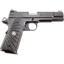 Wilson Combat X-TAC Elite 45 ACP Pistol 5" Barrel 8+1 Round Black - Wilson Combat
