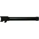 Faxon Duty Series Threaded Barrel for Glock 34 Gen 5 9mm Luger - Faxon Firearms