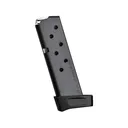 Beretta 30X Tomcat Magazine 32 ACP 8-Round - Beretta